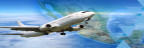 Transporte Aereo